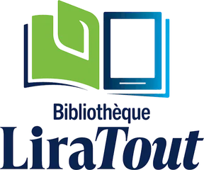 Bibliothèque LiraTout