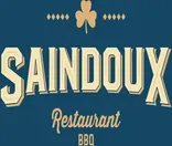 Saindoux Restaurant BBQ
