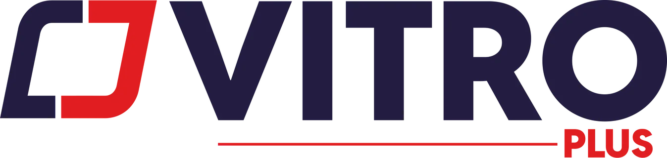 VitroPlus