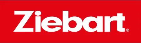 Ziebart
