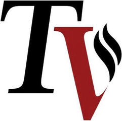 Tu-Vap