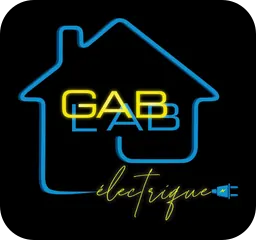 GabLab Électrique